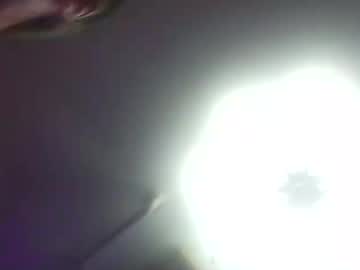 Josavaho235836 Chaturbate stream image from May 10, 2026