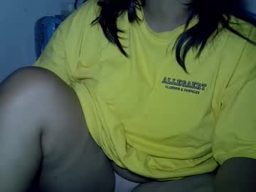 Malakaie Chaturbate stream image from May 10, 2026