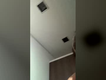 Mieto_ Chaturbate stream image from May 10, 2026