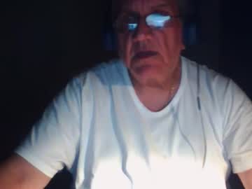 Nionios67 Chaturbate stream image from May 10, 2026