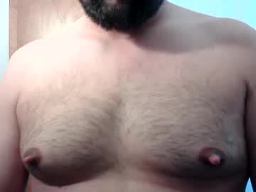 Nipps2clamp Chaturbate stream image from May 10, 2026
