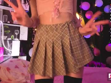 _Onlyfaps Chaturbate stream image from May 10, 2026