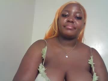 Periwinkle200 Chaturbate stream image from May 10, 2026