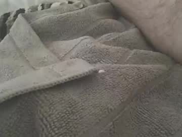 Redwhiteblue_24 Chaturbate stream image from May 10, 2026