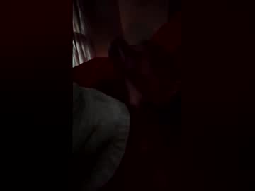 Roddycortez99 Chaturbate stream image from May 10, 2026