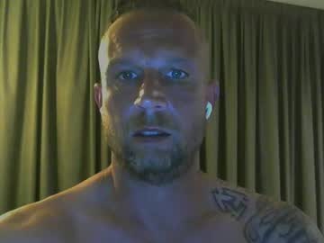 Sence08 Chaturbate stream image from May 10, 2026