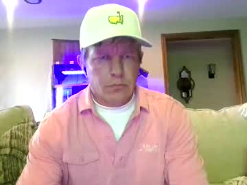 Strippokerplayer Chaturbate stream image from May 10, 2026