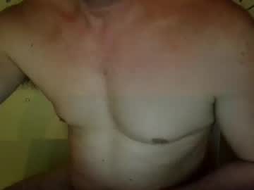 Sweet_Travelbook Chaturbate stream image from May 10, 2026