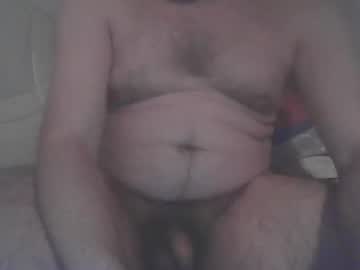 Theyummyabscess Chaturbate stream image from May 10, 2026
