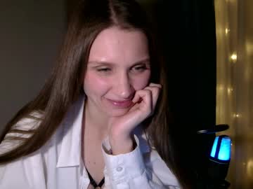 Velvetaphrodisiaque Chaturbate stream image from May 10, 2026