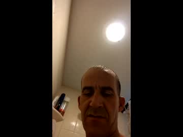Yordanrodriguezrodriguez983 Chaturbate stream image from May 10, 2026