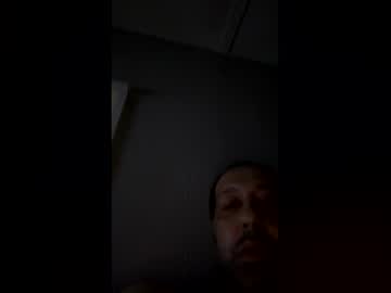 B945061 Chaturbate stream image from May 10, 2026