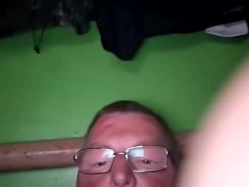 Ber146000 Chaturbate stream image from May 10, 2026