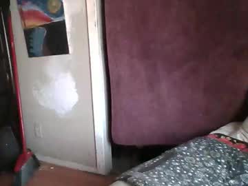 Guichoandresnunez Chaturbate stream image from May 10, 2026