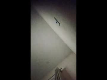 Matheusitabunece57 Chaturbate stream image from May 10, 2026