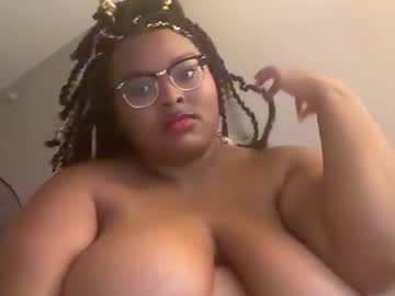 Vanessaskyies Chaturbate stream image from May 10, 2026