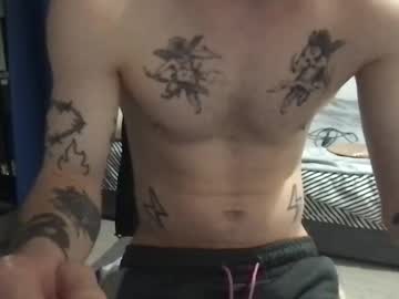 Bigslip08 Chaturbate stream image from May 11, 2026