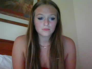 Blairmorgan Chaturbate stream image from May 11, 2026