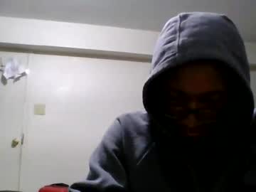 Chocolatinhermoso Chaturbate stream image from May 11, 2026