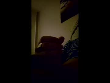 Kilyan061 Chaturbate stream image from May 11, 2026