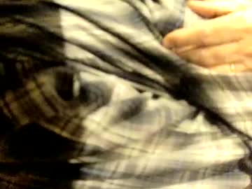 La_Teaser Chaturbate stream image from May 11, 2026