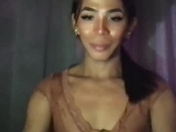 Ursweetboy_Jrck Chaturbate stream image from May 11, 2026