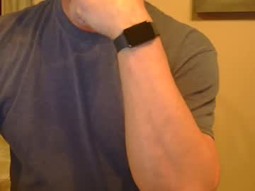 Watchin_U_2 Chaturbate stream image from May 11, 2026