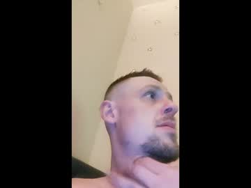 123bober123 Chaturbate stream image from May 11, 2026