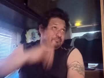 Beheadedleo Chaturbate stream image from May 11, 2026
