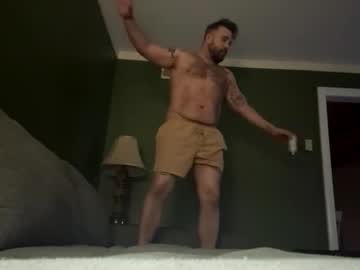 Davezzie123456 Chaturbate stream image from May 11, 2026