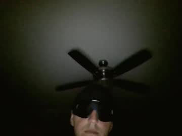Dcuccinato Chaturbate stream image from May 11, 2026