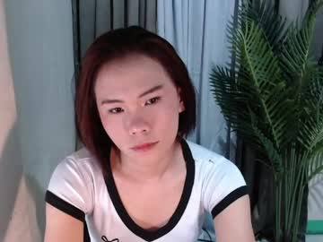 Debora_Ci Chaturbate stream image from May 11, 2026
