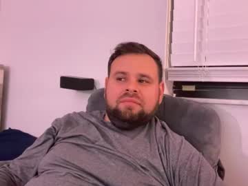 Dendriz Chaturbate stream image from May 11, 2026