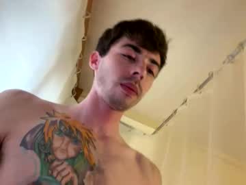 Digbickjay42099 Chaturbate stream image from May 11, 2026