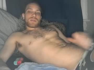 Ehusband Chaturbate stream image from May 11, 2026
