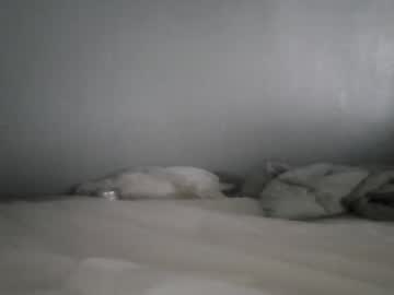 Elliottgross730511 Chaturbate stream image from May 11, 2026