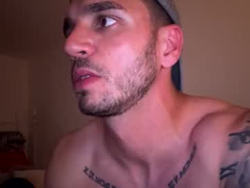 Hot220497 Chaturbate stream image from May 11, 2026
