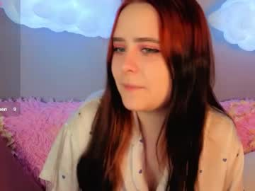 _Lexii_Pop Chaturbate stream image from May 11, 2026