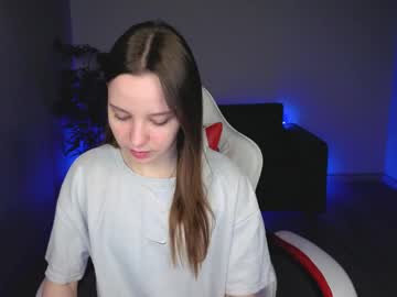 Lolytaberry Chaturbate stream image from May 11, 2026