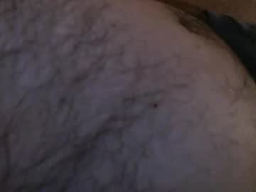 Mannitmo Chaturbate stream image from May 11, 2026
