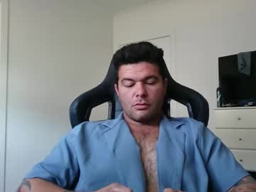 Monkeydward1 Chaturbate stream image from May 11, 2026
