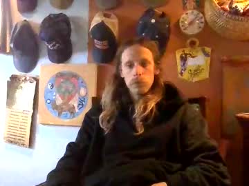 Mr_Moustache_Ride Chaturbate stream image from May 11, 2026
