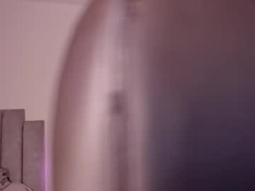 Mysteyes Chaturbate stream image from May 11, 2026