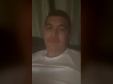 Stretch42095 Chaturbate stream image from May 11, 2026