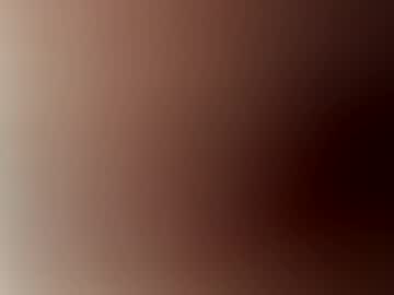 Unknownfrxmda4 Chaturbate stream image from May 11, 2026