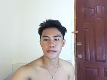 Alejandro_Fernan Chaturbate stream image from May 11, 2026