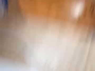 Calentito38 Chaturbate stream image from May 11, 2026