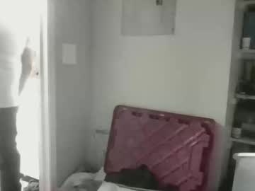 Davidb510suckme Chaturbate stream image from May 11, 2026