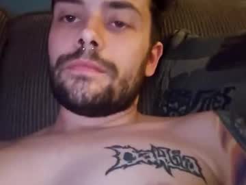 Jayswitchlive Chaturbate stream image from May 11, 2026