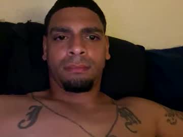 Martinfly89 Chaturbate stream image from May 11, 2026